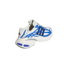 adidas Adistar XLG 2.0 White Hi-Res Blue