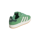 adidas Campus 00s Preloved Green Off White (Women's)