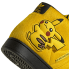 adidas Pro Model Pokémon Pikachu