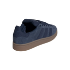 adidas Campus 00s Night Indigo Gum