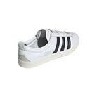 adidas Blanc White Black (Women's)