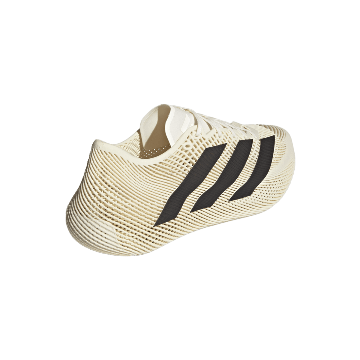 adidas Climacool Laced Off White Core Black