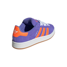 adidas Campus 00s Cobalt Blue Solar Orange (Women's)