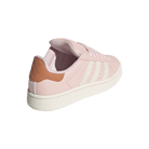 adidas Campus 00s Ice Cream Cone (Women's)