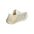 adidas Climacool 4D Laced Off White Silver Metallic