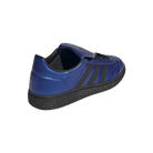 adidas Handball Spezial Lucid Blue Black (Women's)