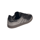 adidas Samba OG Core Black Metallic (Women's)