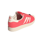 adidas Superstar Pokémon Charmeleon