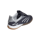 adidas Predator Sala Shadow Navy Silver