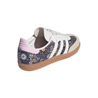 adidas Samba OG Liberty London Orchid Fusion (GS)