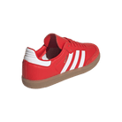adidas Samba FC Bayern
