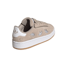 adidas Campus 00s LED Lights Comfort Closure Wonder Beige Cloud White (PS)