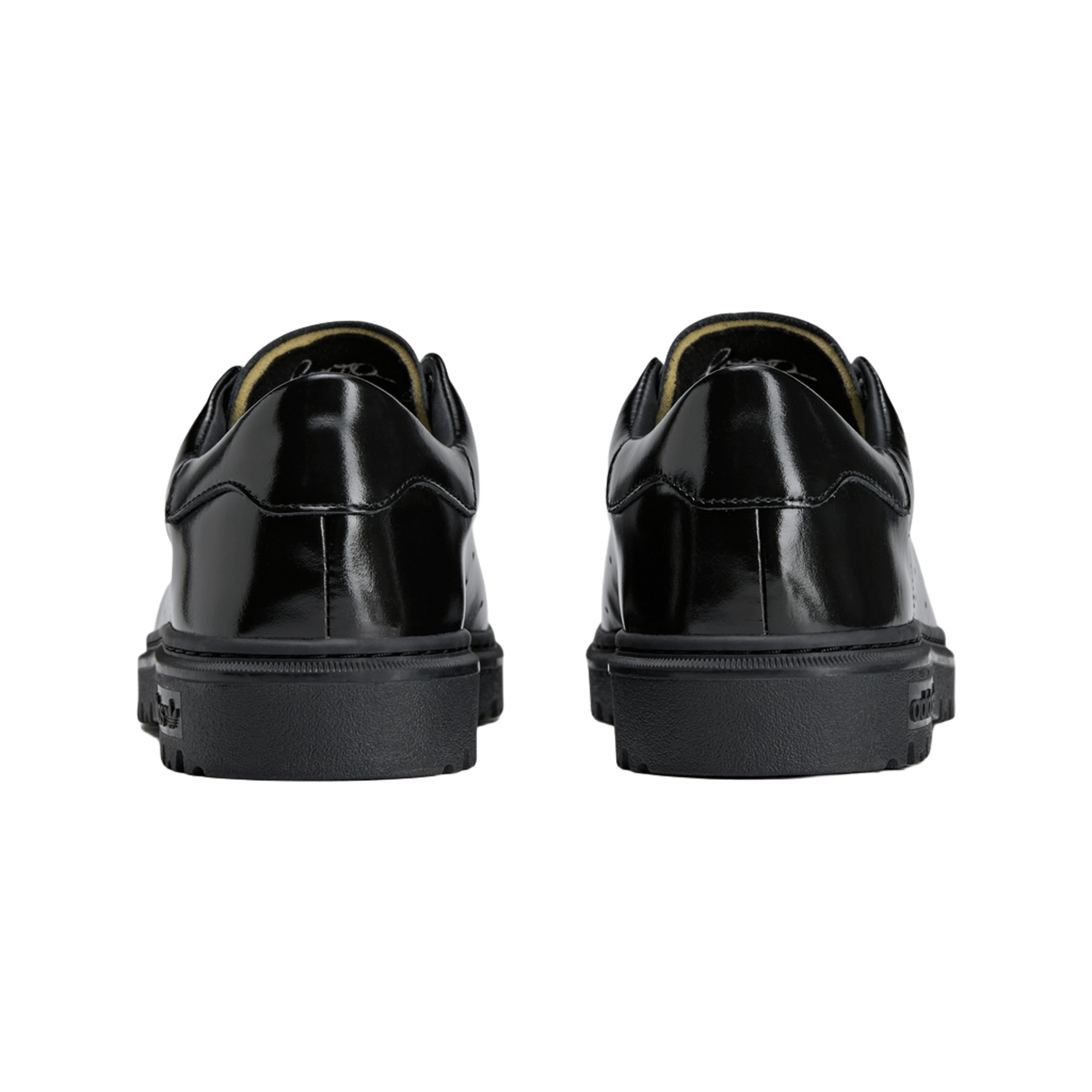 adidas Stan Smith Freizeit SpongeBob SquarePants