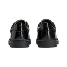 adidas Stan Smith Freizeit SpongeBob SquarePants