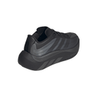 adidas Hyper Boost Euphoria LT Core Black Utility Black