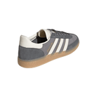 adidas Handball Spezial Grey Four Off White