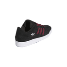 adidas Forum Low Texas A&M Aggies
