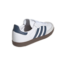 adidas Samba OG Cloud White Preloved Ink (Women's)