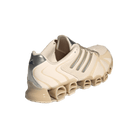adidas Mega Ghostride Wonder Beige (Women's)