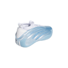 adidas Harden Vol. 9 Glow Blue