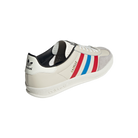 adidas Gazelle Indoor Blue Bird Better Scarlet