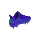 adidas AE 1 Low Football Cleat Lucid Blue