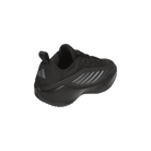 adidas Believe That 1 Black Iron Metallic (GS)