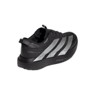 adidas Adizero Evo SL ATR Black Silver Metallic