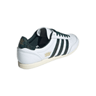 adidas Japan White Aurora Ivy Snakeskin (Women's)