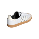 adidas Samba OG Off White Core Black