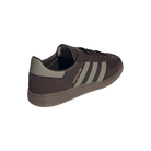 adidas Handball Spezial Aurora Coffee Silver Pebble