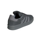 adidas Samba XLG Carbon Grey