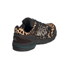 adidas Adistar Control 5 Leopard Aurora Ivy Black (Women's)