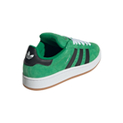 adidas Campus 00s Green Core Black (Women's)