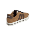 adidas Daily 4.0 Bronze Strata Dark Brown