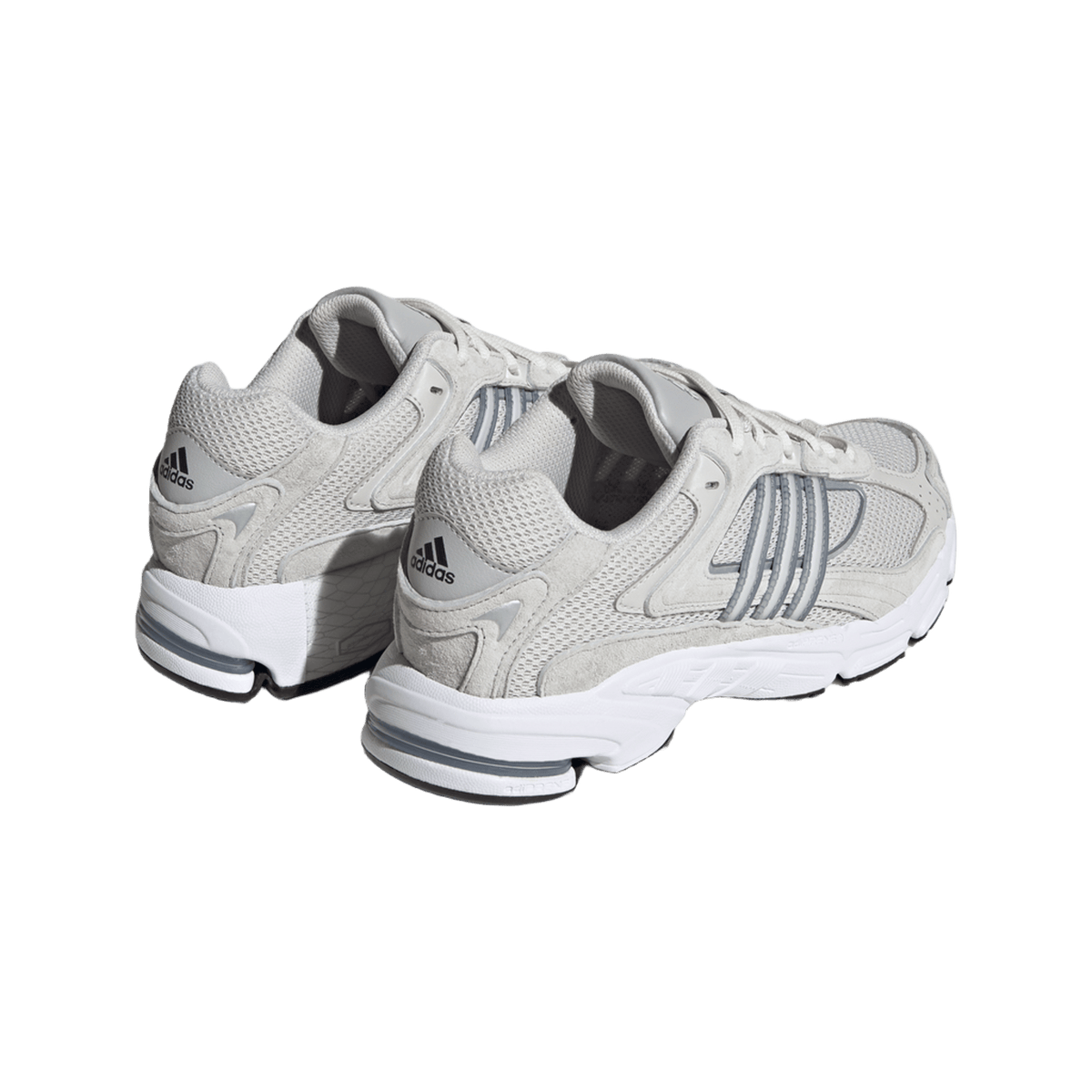 adidas Response CL Grey (Women's)