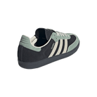 adidas Samba OG Black Alumina (Women's)