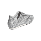 adidas Taekwondo F50 Silver Metallic Grey (Women's)