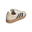 adidas Samba XLG Wonder White Core Black Gum