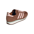 adidas SL 72 OG Dusky Bronze Sandy Pink (Women's)