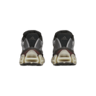 adidas Megaride AG Willy Chavarria Black
