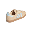 adidas Samba OG Sanda Strata Sky Tint (Women's)