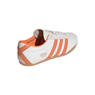 adidas Tokyo Off White Dusky Orange (Women's)