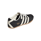 adidas Tokyo MJ Black Cream White (Women's)