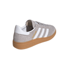 adidas Handball Spezial Grey Two White Gum (GS)