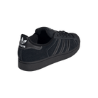 adidas Superstar II Core Black