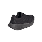 adidas Adizero Aruku Core Black Carbon
