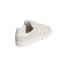 adidas Campus 00s Wonder White Chalk White Core Black