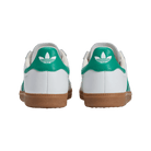 adidas AS 250 Sporty & Rich Footwear White Green