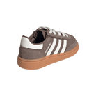 adidas Handball Spezial Comfort Closure Earth Strata Off White (TD)